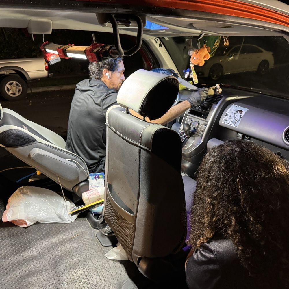 Pure Auto Collective - Auto Detailing Near Me Pure Auto Collective - Auto Detailing Near Me