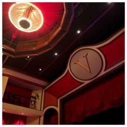 Valentine Theatre