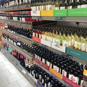 ALDI - Grocery Near Me - Cary, North Carolina