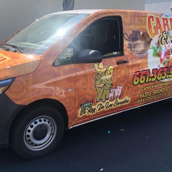 Pro Image Signs - Signmaking Near Me Pro Image Signs - Signmaking Near Me