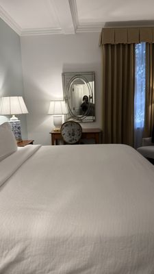 voco St. James Hotel by IHG by null