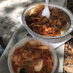 BulGoGi Sarasota