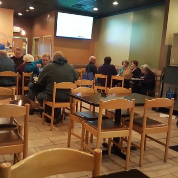 Shangri La - Chinese Near Me - Cherry Hill, New Jersey