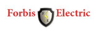 Slide of Forbis Electric