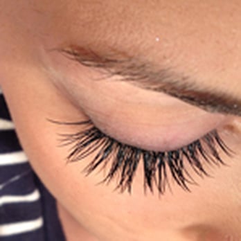 Next Level Lashes - Eyelash Service Near Me - Salt Lake City, Utah Next Level Lashes - Eyelash Service Near Me - Salt Lake City, Utah