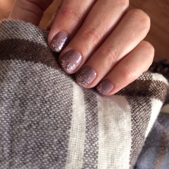 Leann's Nails - Another awesome job done by Quinn that I found on Pinterest! - Nail Salons Near Me - Saint Petersburg, Florida Leann's Nails - Another awesome job done by Quinn that I found on Pinterest! - Nail Salons Near Me - Saint Petersburg, Florida