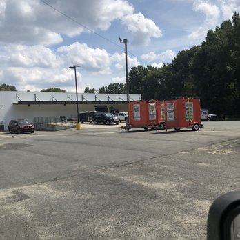 U-Haul - Self Storage Near Me - Charlotte, North Carolina U-Haul - Self Storage Near Me - Charlotte, North Carolina