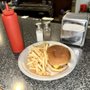 Photo of Stevens Grill