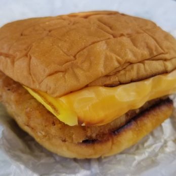 Kasama - Delightful Hashbrown Egg and Cheese Sandwich. Yum! - Filipino Near Me - Chicago, Illinois Kasama - Delightful Hashbrown Egg and Cheese Sandwich. Yum! - Filipino Near Me - Chicago, Illinois