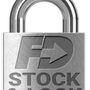 Photo of Fasteners Direct