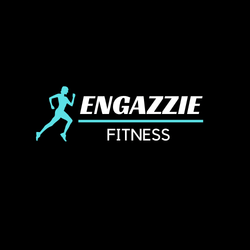 ENGAZZIE FITNESS Hollywood, FL Yelp