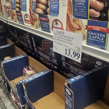 Costco - Sale - Wholesalers Near Me - Davie, Florida Costco - Sale - Wholesalers Near Me - Davie, Florida