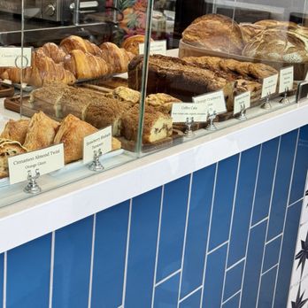 Ruby’s Bakery and Café - Cafes Near Me - Lodi, California Ruby’s Bakery and Café - Cafes Near Me - Lodi, California