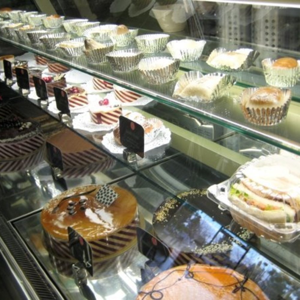 Mochi - Ice Cream & Frozen Yogurt Near Me - Irvine, California Mochi - Ice Cream & Frozen Yogurt Near Me - Irvine, California