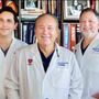 Photo of COR Medical Group, Inc. | Arash Nayeri MD