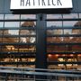 Photo of Hattrick