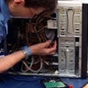 A Best PC's - We fix every computer need. - IT Services & Computer Repair Near Me - Tonawanda, New York