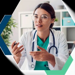 Paradigm Clinical Research - Paradigm Clinical Research Partner PI