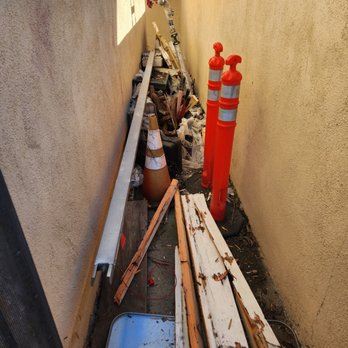 Seaside Junk Removal - Junk Removal & Hauling Near Me Seaside Junk Removal - Junk Removal & Hauling Near Me