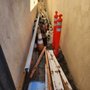 Photo of Seaside Junk Removal