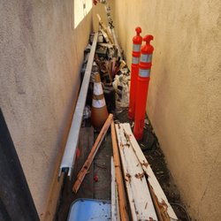 Seaside Junk Removal