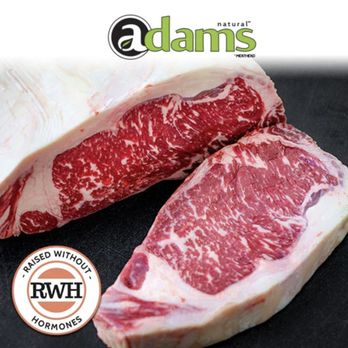 The Meathead Store - Adams Wagyu Steak. - Butcher Near Me - Toronto, Ontario