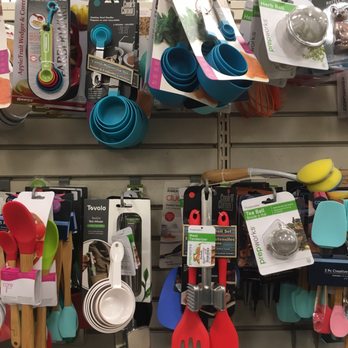 Marshalls - Kitchen implements and tools. - Department Stores Near Me - New York, New York Marshalls - Kitchen implements and tools. - Department Stores Near Me - New York, New York