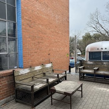 Davis Street Espresso - Coffee & Tea Near Me - Dallas, Texas Davis Street Espresso - Coffee & Tea Near Me - Dallas, Texas
