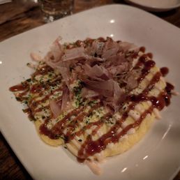 Omelette Omelette