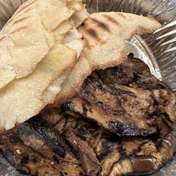 Panino Rustico - Staten Island