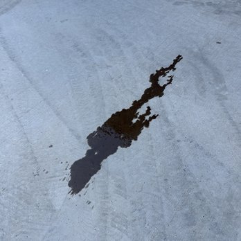 Sixt Rent A Car - Oil stain 2 - Car Rental Near Me - San Antonio, Texas Sixt Rent A Car - Oil stain 2 - Car Rental Near Me - San Antonio, Texas