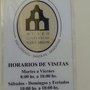 Photo of Museo Histórico Del Convento San Carlos