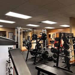 Beneficial Health Medical Center