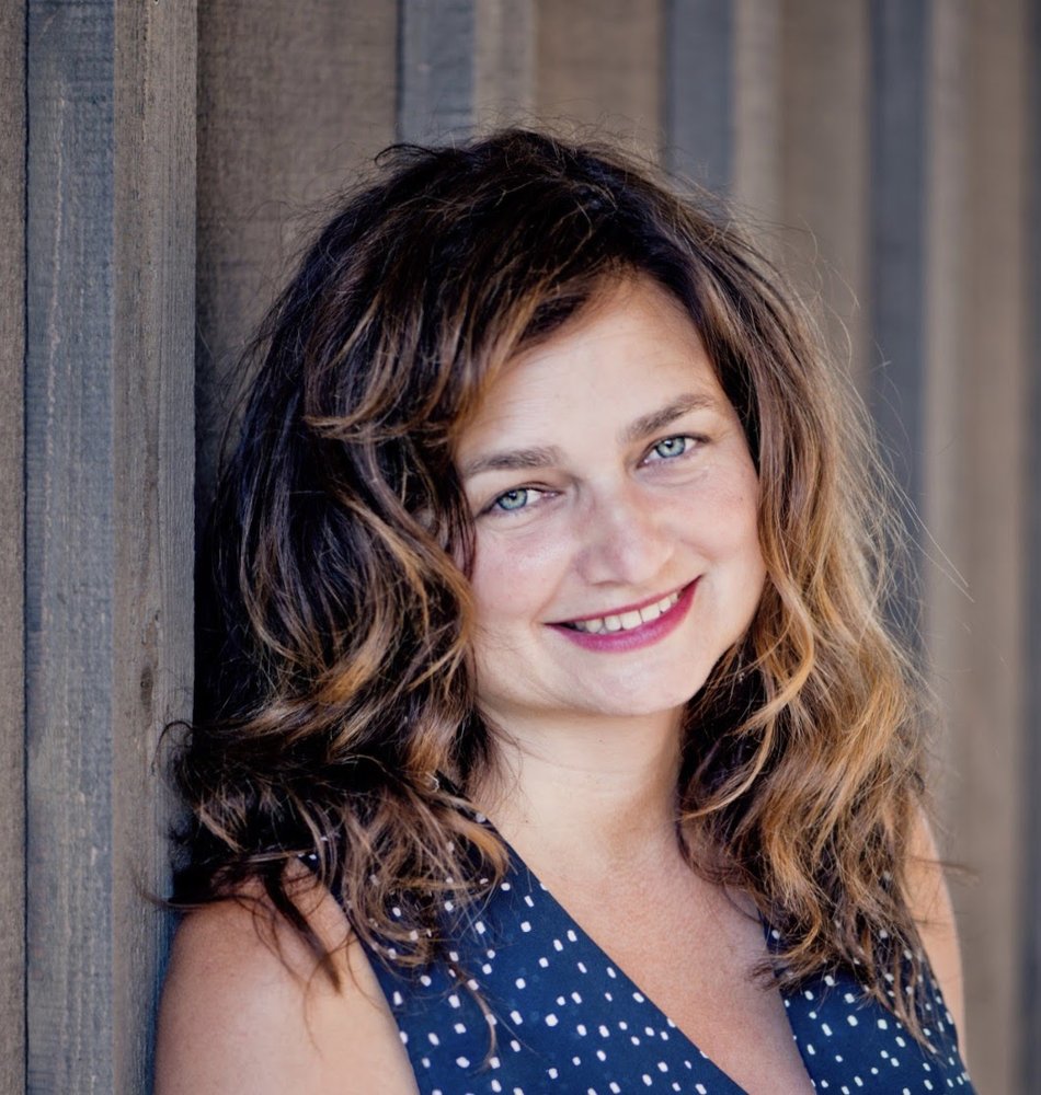 SARI COOPER RED OAK REALTY 22 Reviews 6450 Moraga Ave, Oakland