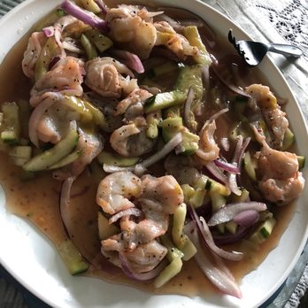 Mariscos Tinto del Mar - Seafood Near Me - Portland, Oregon Mariscos Tinto del Mar - Seafood Near Me - Portland, Oregon
