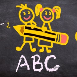 Kreative Kidz Academy