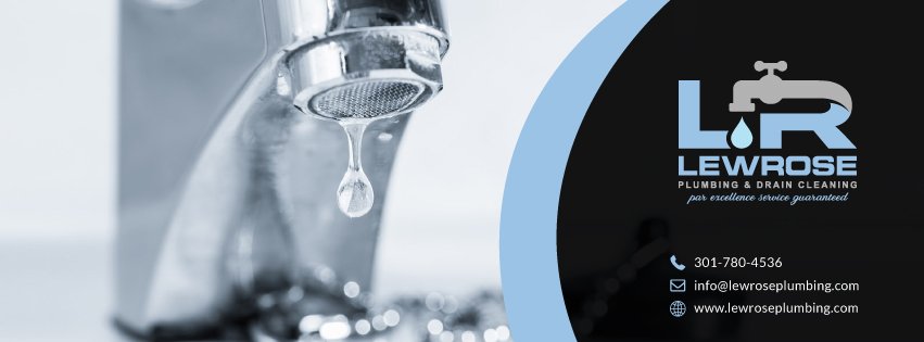 Slide of Lewrose Plumbing And Drain Cleaning