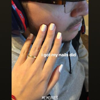 Lee Spa & Nails - Nail Salons Near Me - Jacksonville, North Carolina