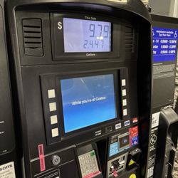 Costco Wholesale