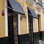 Photo of Arenero