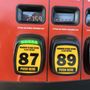 Photo of Fry’s Gas Stations