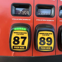 Fry’s Gas Stations - 6/25/25 with fry's points