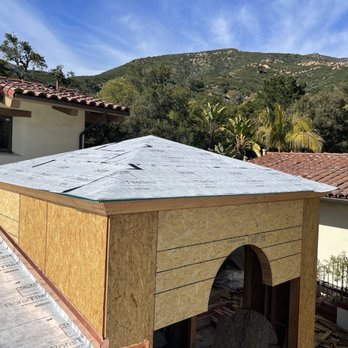 SoCal Pro Roofing - Roofing Near Me - Oxnard, California SoCal Pro Roofing - Roofing Near Me - Oxnard, California