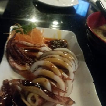 Katana - Sushi Bars Near Me - Baltimore, Maryland Katana - Sushi Bars Near Me - Baltimore, Maryland