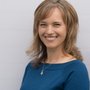 Photo of South Lyon Orthodontics