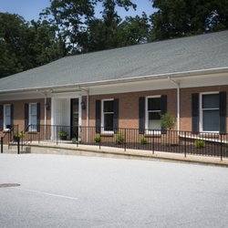 Hunters Hill Orthodontics - 1399 South Queen Street, York PA 17403