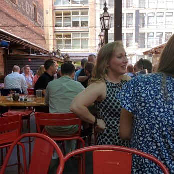 Sienna Mercato - Friends - Italian Near Me - Pittsburgh, Pennsylvania Sienna Mercato - Friends - Italian Near Me - Pittsburgh, Pennsylvania