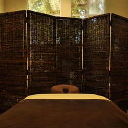 Santa Cruz Balance Massage
