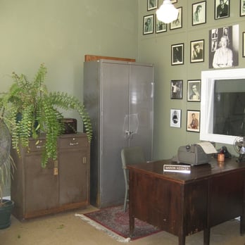 Sun Studio - Museums Near Me - Memphis, Tennessee Sun Studio - Museums Near Me - Memphis, Tennessee