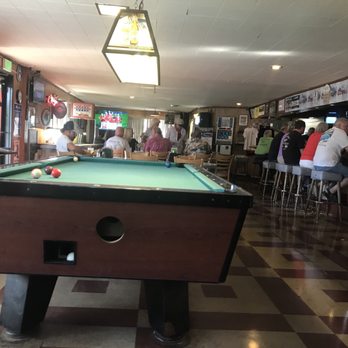 Character's Corner - Nice pool tables - Lounges Near Me - Olympia, Washington Character's Corner - Nice pool tables - Lounges Near Me - Olympia, Washington
